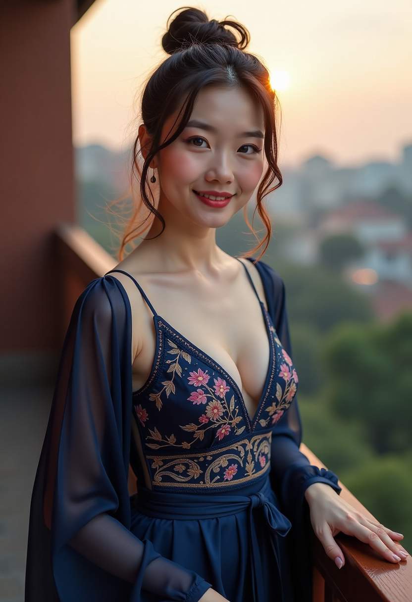 影片