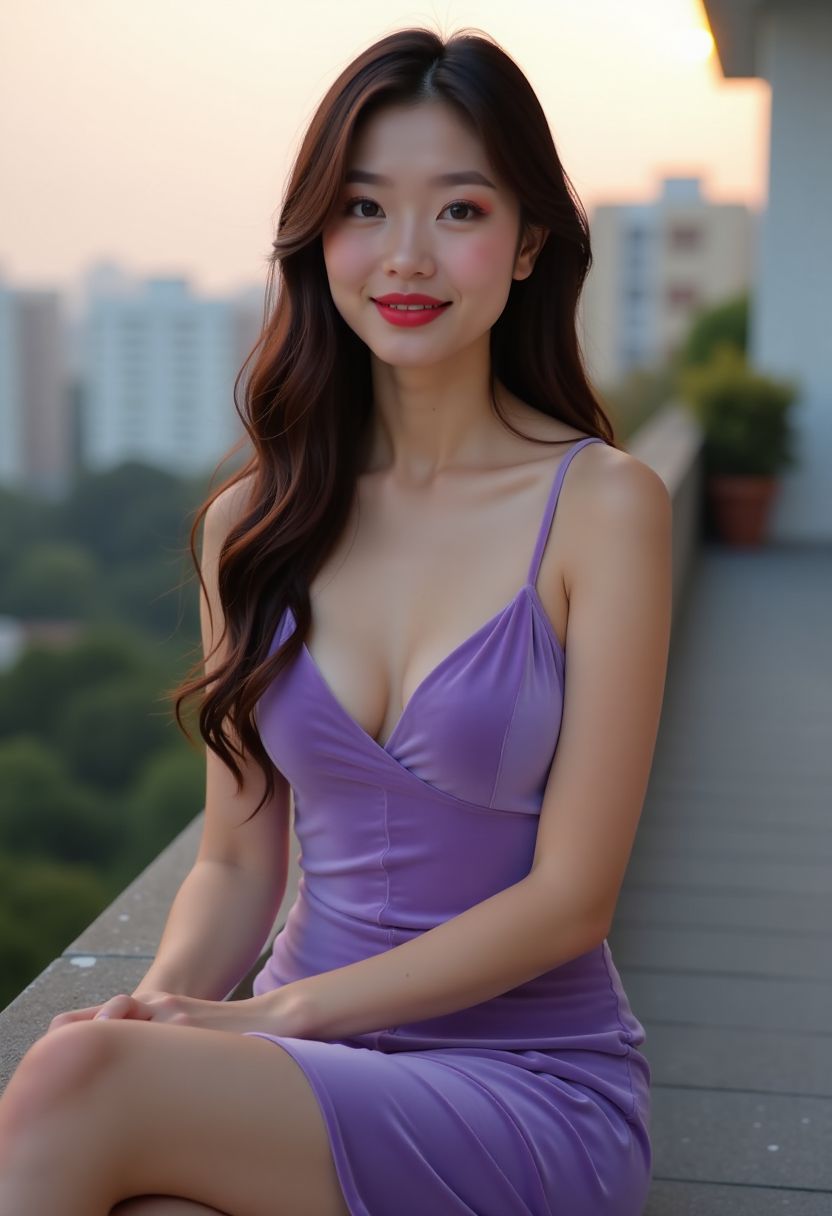 影片