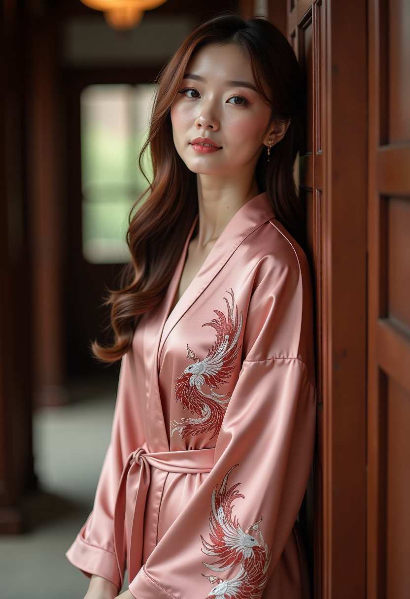 专题