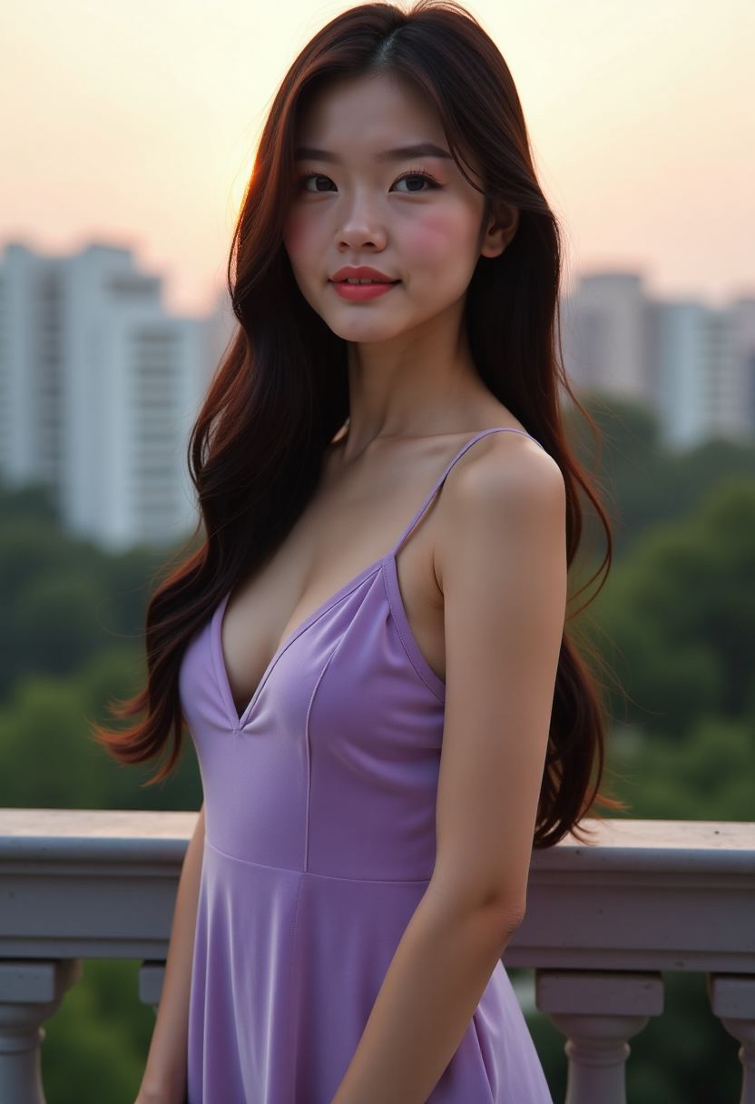 影片