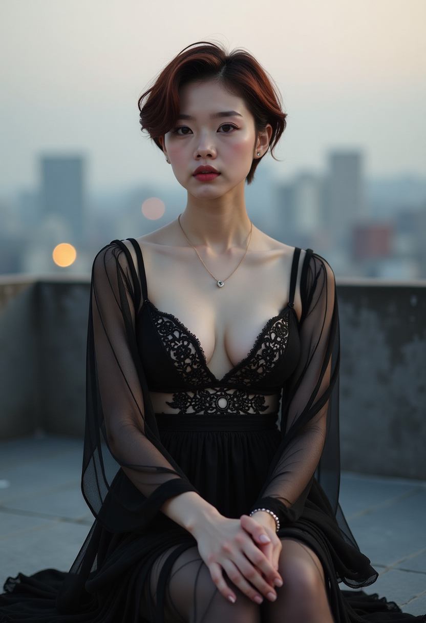 影片
