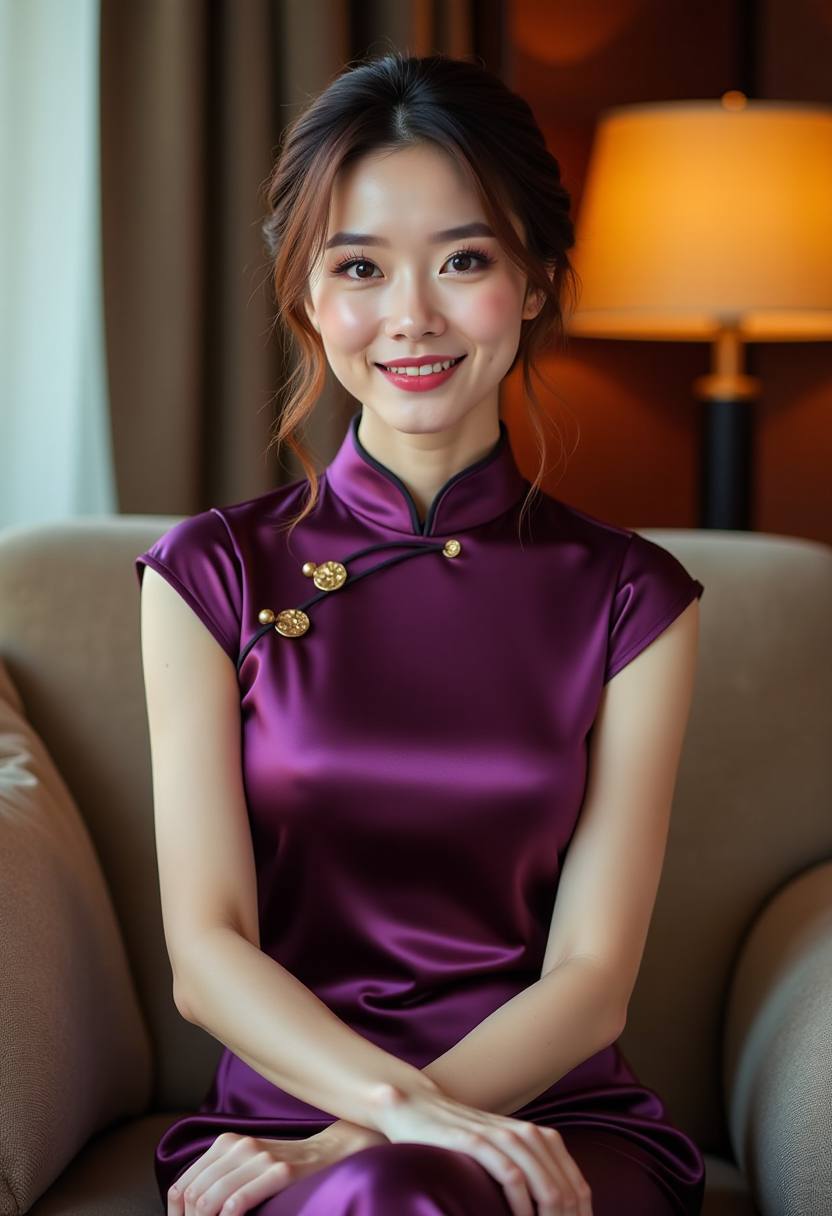 影片